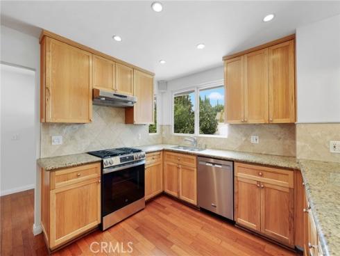 13142 Laburnum Drive, Tustin, CA