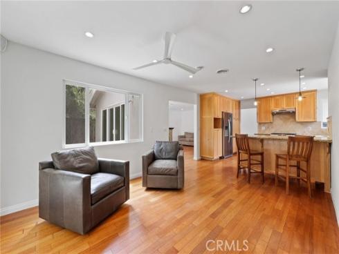 13142 Laburnum Drive, Tustin, CA