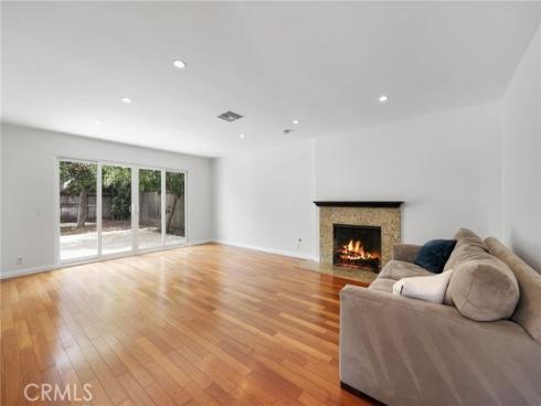 13142 Laburnum Drive, Tustin, CA