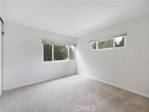 13142 Laburnum Drive, Tustin, CA