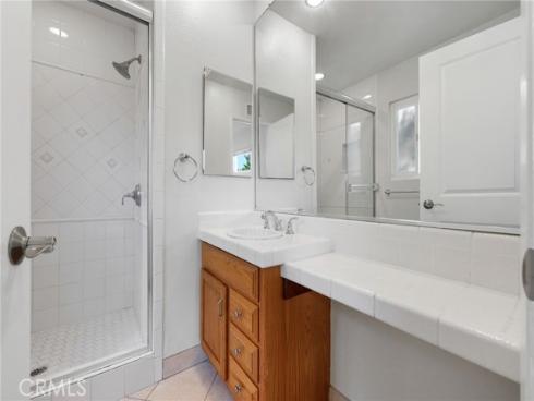 13142 Laburnum Drive, Tustin, CA