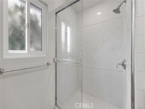 13142 Laburnum Drive, Tustin, CA