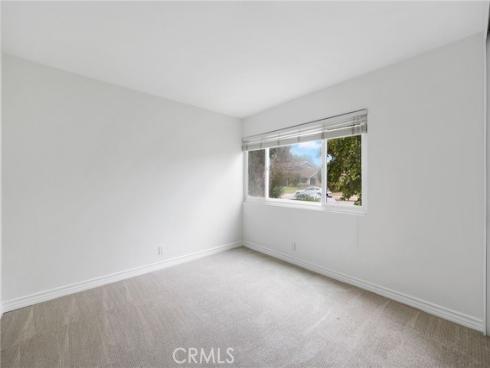 13142 Laburnum Drive, Tustin, CA