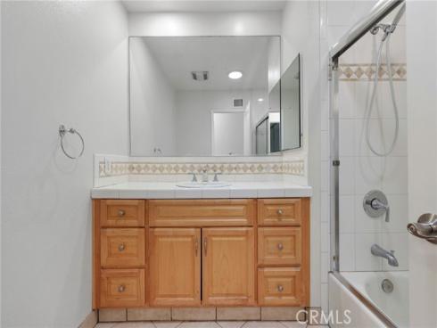 13142 Laburnum Drive, Tustin, CA