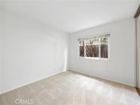 13142 Laburnum Drive, Tustin, CA