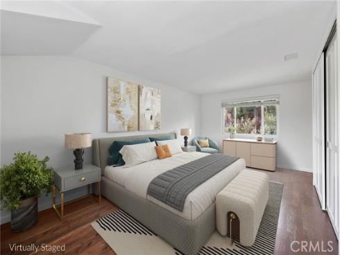 13142 Laburnum Drive, Tustin, CA