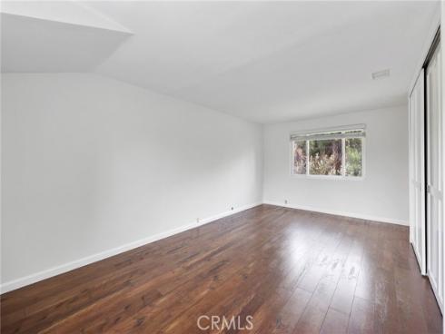 13142 Laburnum Drive, Tustin, CA