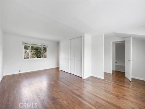 13142 Laburnum Drive, Tustin, CA