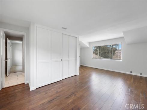 13142 Laburnum Drive, Tustin, CA