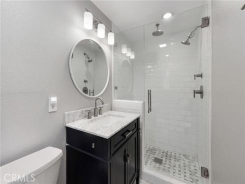 13142 Laburnum Drive, Tustin, CA