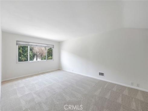 13142 Laburnum Drive, Tustin, CA