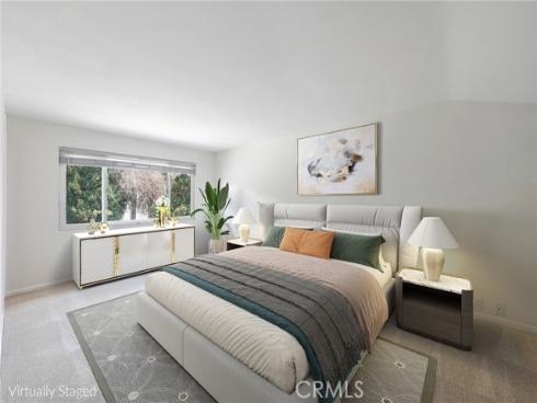 13142 Laburnum Drive, Tustin, CA