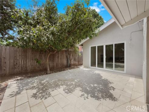 13142 Laburnum Drive, Tustin, CA