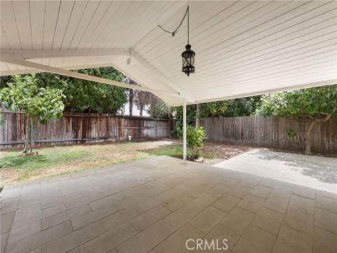 13142 Laburnum Drive, Tustin, CA