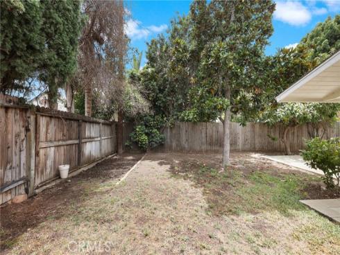 13142 Laburnum Drive, Tustin, CA