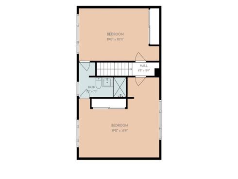 13142 Laburnum Drive, Tustin, CA