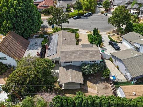 13142 Laburnum Drive, Tustin, CA