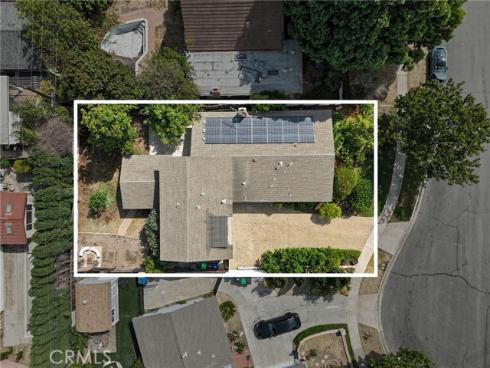 13142 Laburnum Drive, Tustin, CA