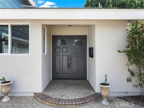 13142 Laburnum Drive, Tustin, CA
