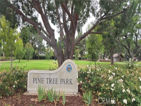 13142 Laburnum Drive, Tustin, CA
