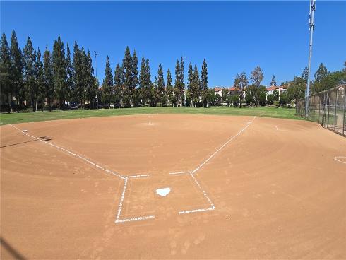 13142 Laburnum Drive, Tustin, CA