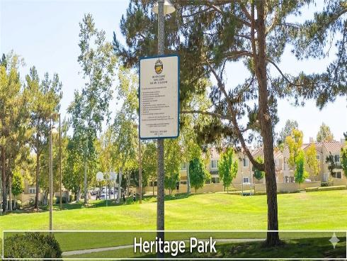 13142 Laburnum Drive, Tustin, CA