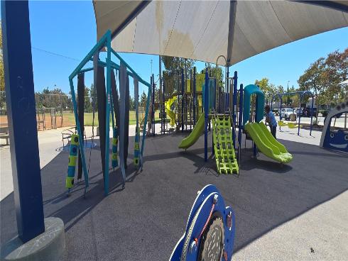 13142 Laburnum Drive, Tustin, CA
