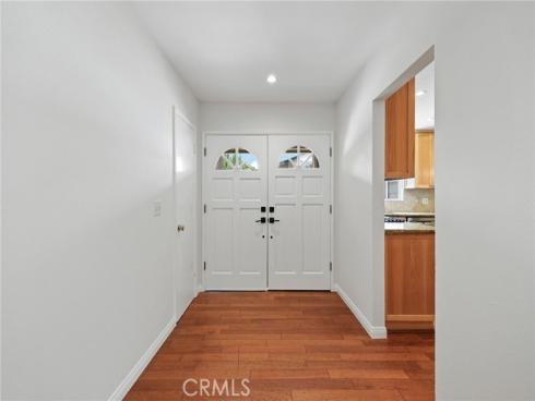 13142 Laburnum Drive, Tustin, CA