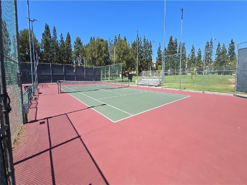 13142 Laburnum Drive, Tustin, CA