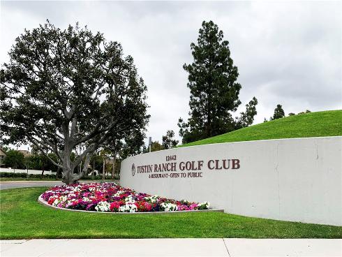 13142 Laburnum Drive, Tustin, CA