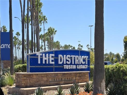 13142  Laburnum   Drive, Tustin, CA
