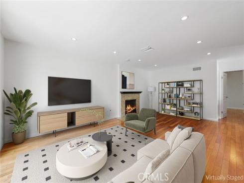 13142 Laburnum Drive, Tustin, CA