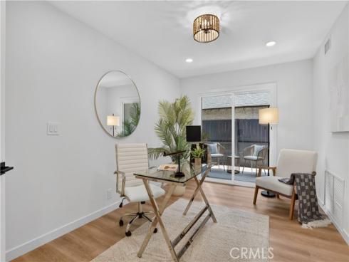 14662 Danberry Circle, Tustin, CA