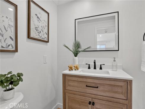 14662 Danberry Circle, Tustin, CA