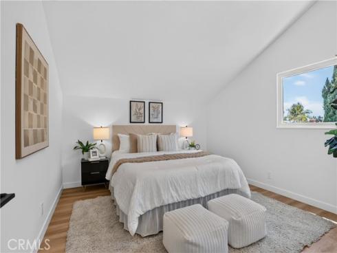 14662 Danberry Circle, Tustin, CA