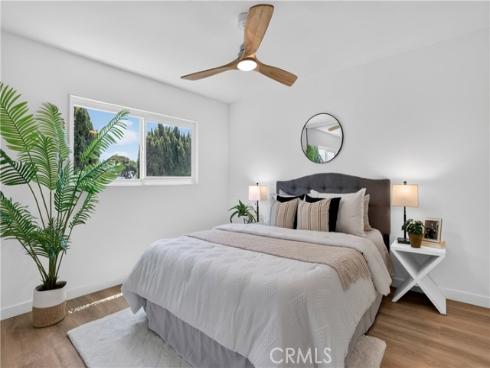 14662 Danberry Circle, Tustin, CA