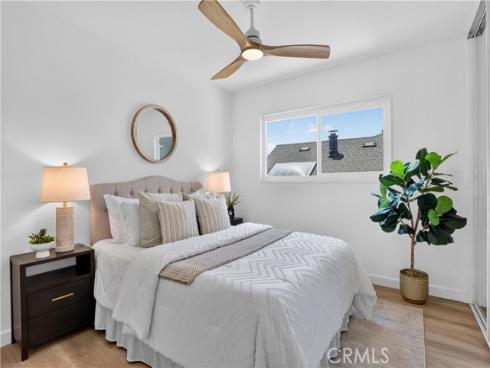 14662 Danberry Circle, Tustin, CA