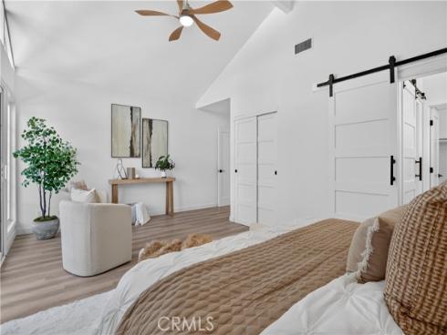 14662 Danberry Circle, Tustin, CA