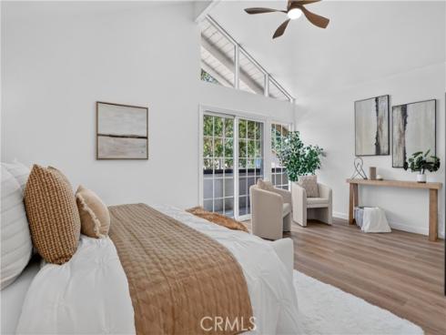 14662 Danberry Circle, Tustin, CA