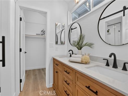 14662 Danberry Circle, Tustin, CA