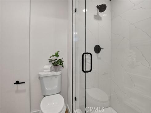 14662 Danberry Circle, Tustin, CA