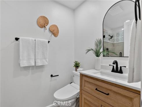 14662 Danberry Circle, Tustin, CA