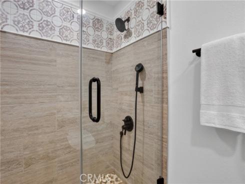 14662 Danberry Circle, Tustin, CA