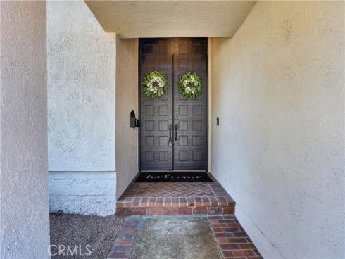 14662 Danberry Circle, Tustin, CA