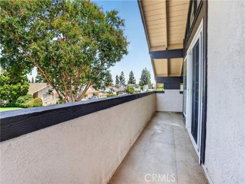 14662 Danberry Circle, Tustin, CA