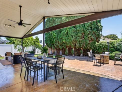 14662 Danberry Circle, Tustin, CA