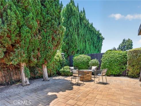 14662 Danberry Circle, Tustin, CA