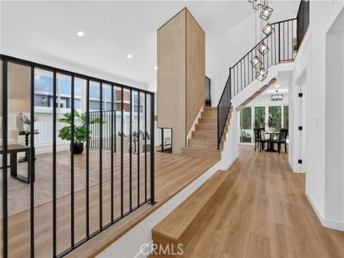 14662 Danberry Circle, Tustin, CA