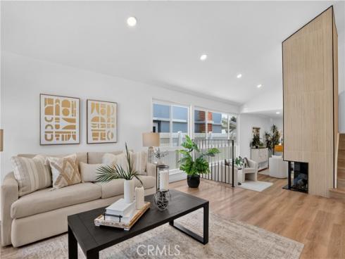 14662 Danberry Circle, Tustin, CA