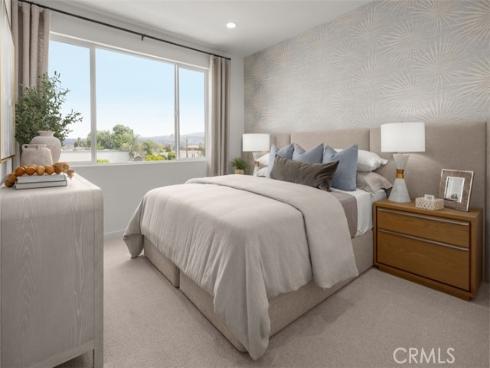 111 Chaparral , Tustin, CA